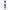 gid://shopify/Product/10048487031112_1