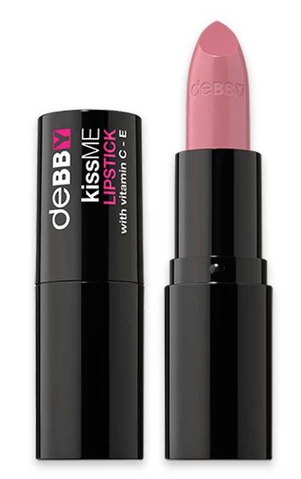 gid://shopify/Product/9874620744008_1