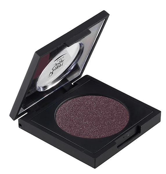 gid://shopify/Product/9874000576840_1