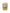 gid://shopify/Product/9874572804424_1
