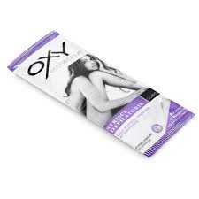 gid://shopify/Product/9874566676808_1