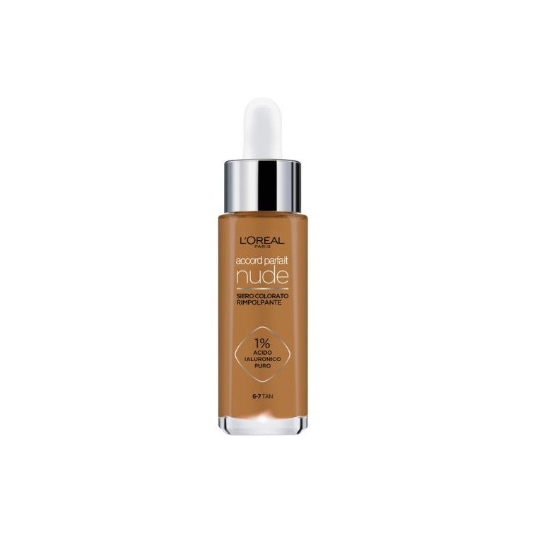 gid://shopify/Product/9874403492168_1