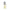 gid://shopify/Product/9873863541064_1