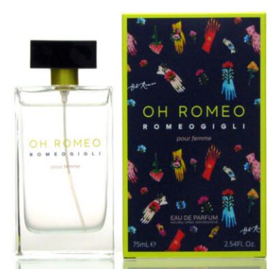 gid://shopify/Product/9874384748872_1