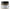 gid://shopify/Product/9874699911496_1