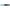 gid://shopify/Product/9874275533128_1