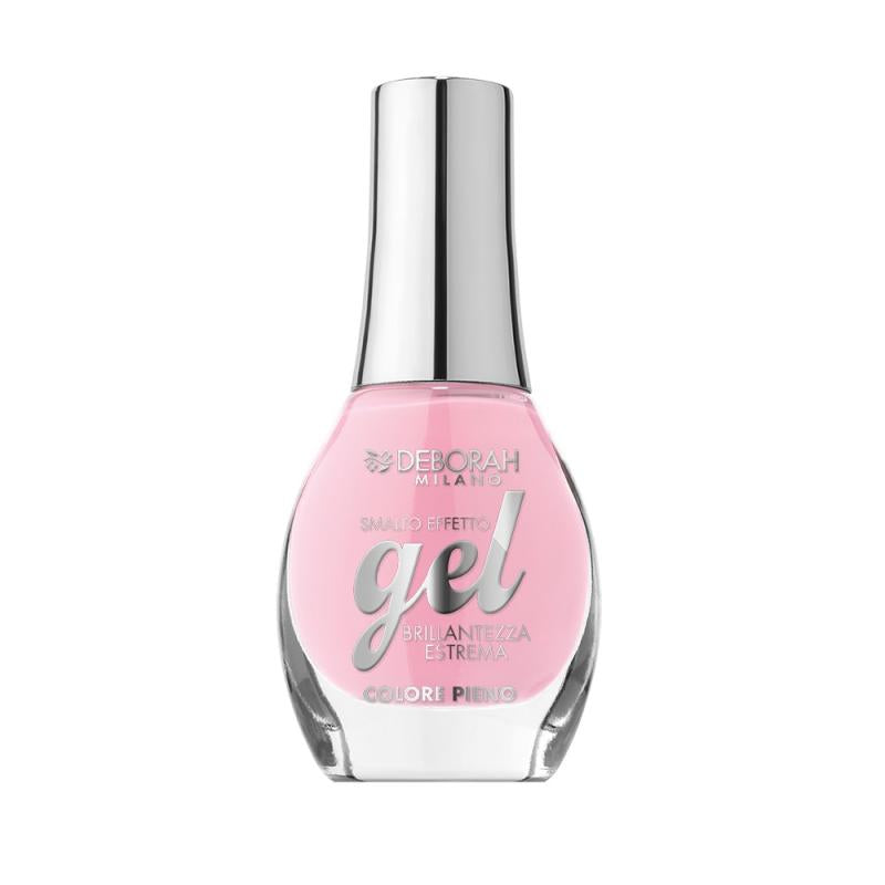 gid://shopify/Product/9874513887560_1
