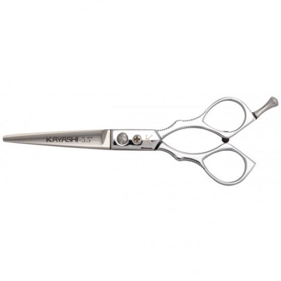 gid://shopify/Product/9874380587336_1