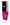 gid://shopify/Product/9874003984712_1