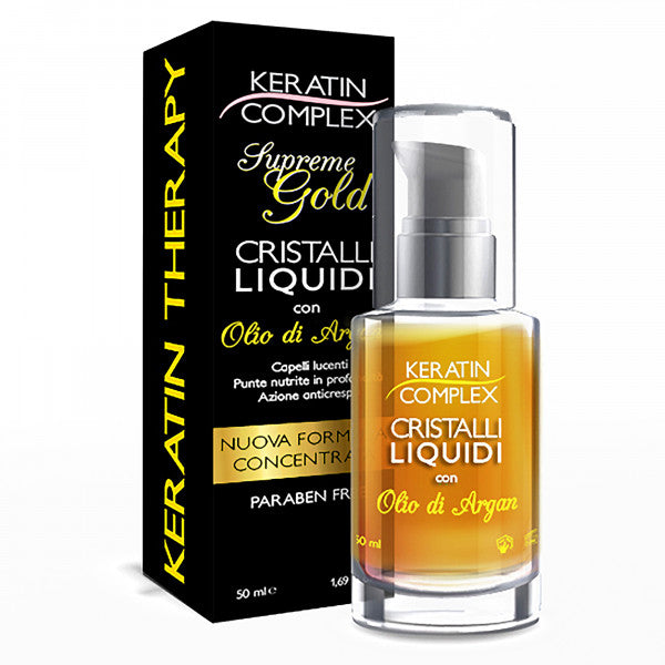 gid://shopify/Product/9874383012168_1