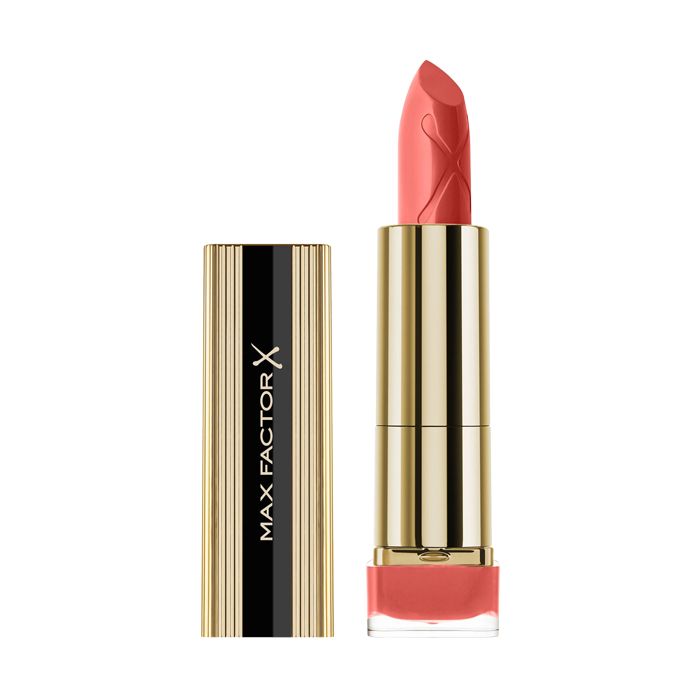 gid://shopify/Product/9874568872264_1