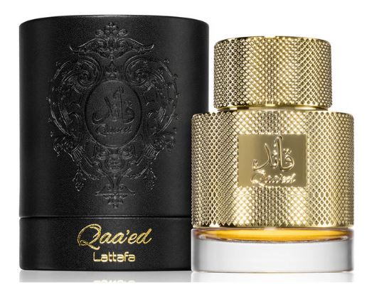 gid://shopify/Product/9874708693320_1