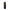 gid://shopify/Product/9874449236296_1