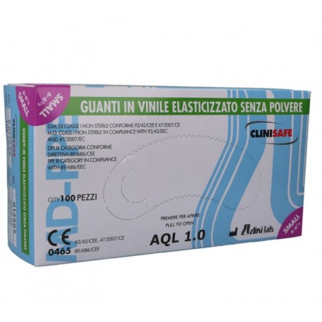 gid://shopify/Product/9874429641032_1