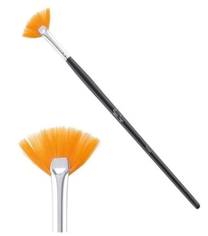 gid://shopify/Product/9873972855112_1