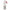 gid://shopify/Product/9874678186312_1