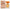 gid://shopify/Product/9873930289480_1