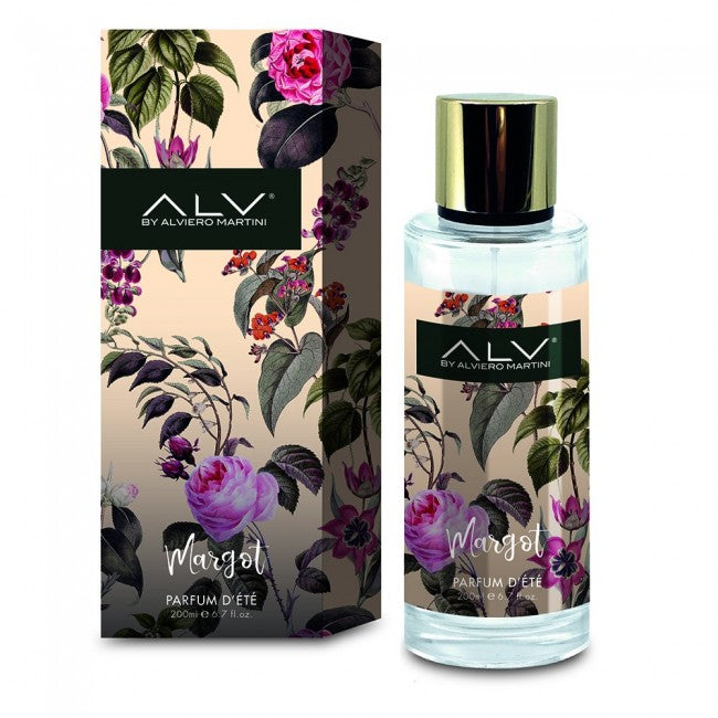 gid://shopify/Product/9874565005640_1