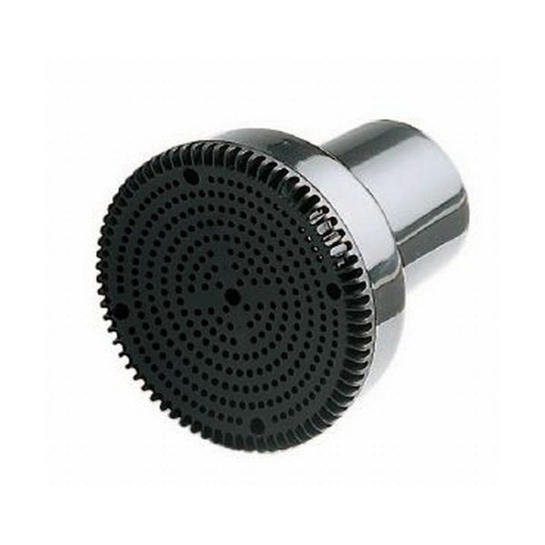 gid://shopify/Product/9874394480968_1