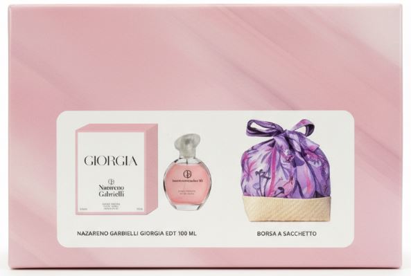 gid://shopify/Product/9874612683080_1