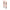 gid://shopify/Product/9874559729992_1