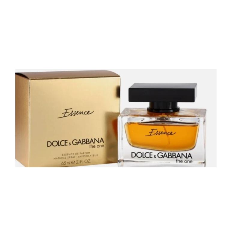 gid://shopify/Product/9873573183816_1