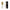 gid://shopify/Product/9874462048584_1