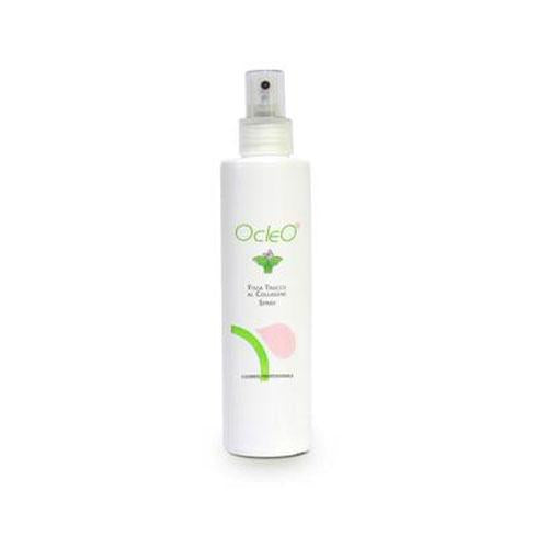 gid://shopify/Product/9873960632648_1