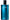 gid://shopify/Product/9874452611400_1