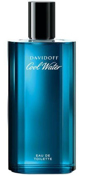 gid://shopify/Product/9874452611400_1