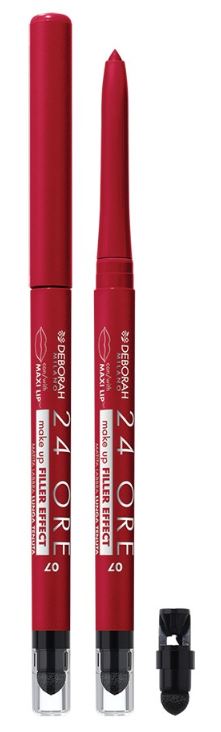 gid://shopify/Product/9874685067592_1