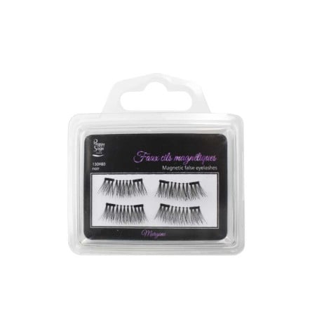 gid://shopify/Product/9873980686664_1