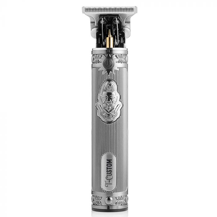 gid://shopify/Product/9874377343304_1