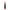 gid://shopify/Product/9873939693896_1