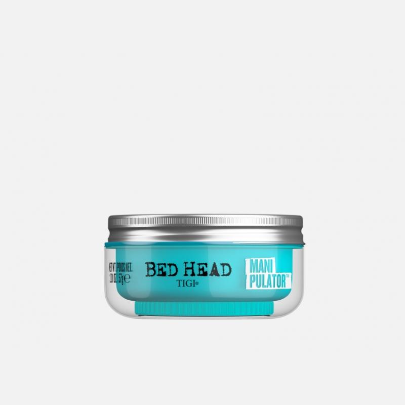 gid://shopify/Product/9874570379592_1
