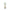 gid://shopify/Product/9874684248392_1