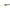 gid://shopify/Product/9874648629576_1