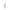 gid://shopify/Product/9874506940744_1