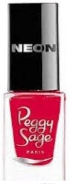 gid://shopify/Product/9874003820872_1