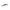 gid://shopify/Product/9873950703944_1