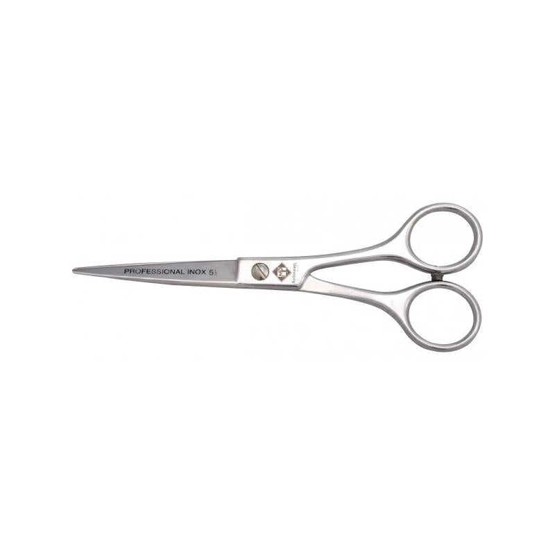 gid://shopify/Product/9873946444104_1
