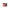 gid://shopify/Product/9874609635656_1