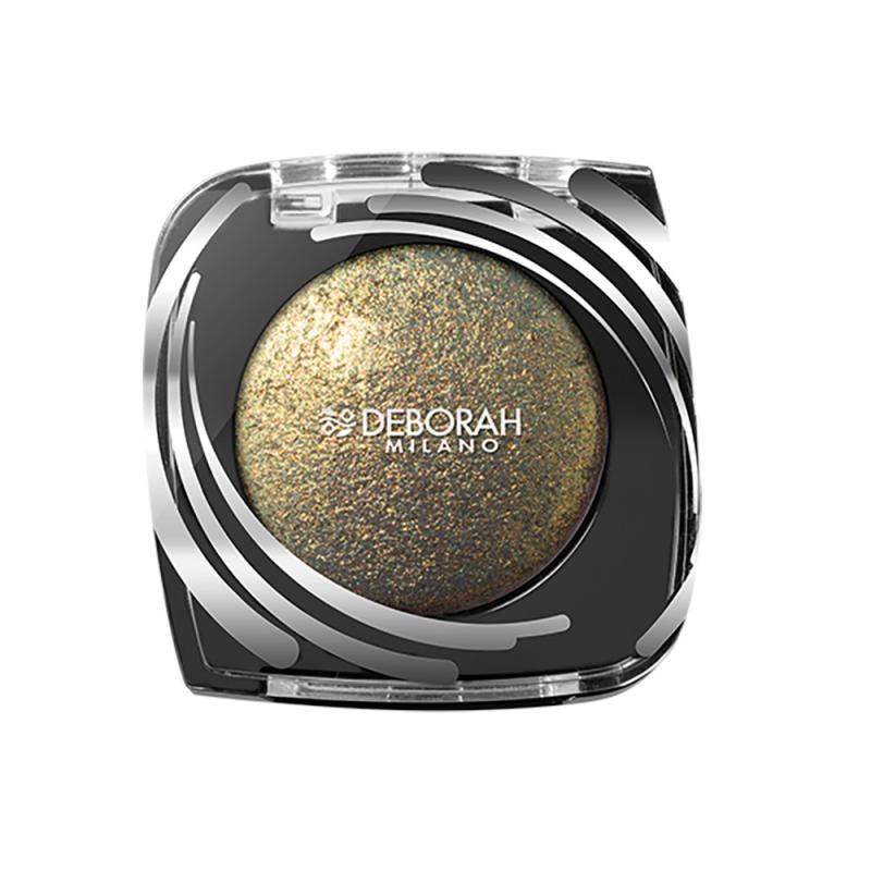 gid://shopify/Product/9874540331336_1