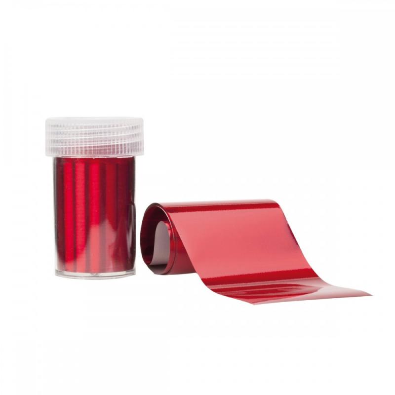 gid://shopify/Product/9873749442888_1