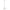 gid://shopify/Product/9874450678088_1