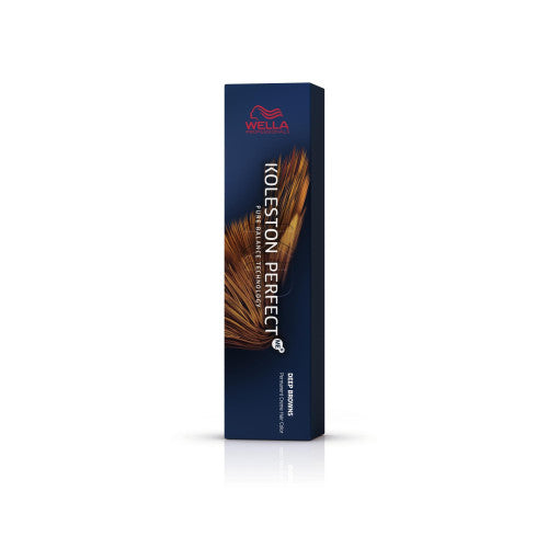 gid://shopify/Product/9874641813832_1