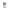 gid://shopify/Product/9880160862536_1