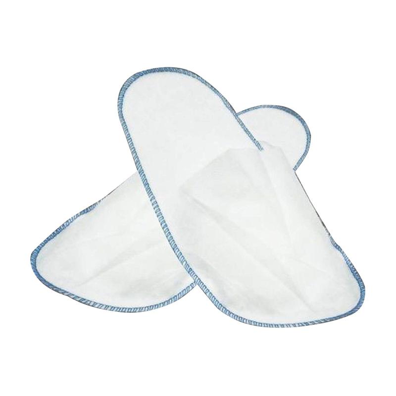 gid://shopify/Product/9874455626056_1