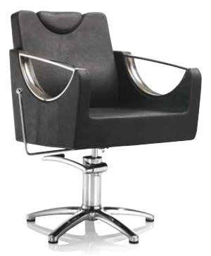 gid://shopify/Product/9880208408904_1