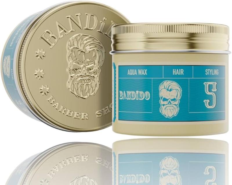 gid://shopify/Product/9874545017160_1